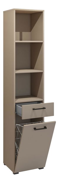 Koupelnová skříňka Arize (congo)