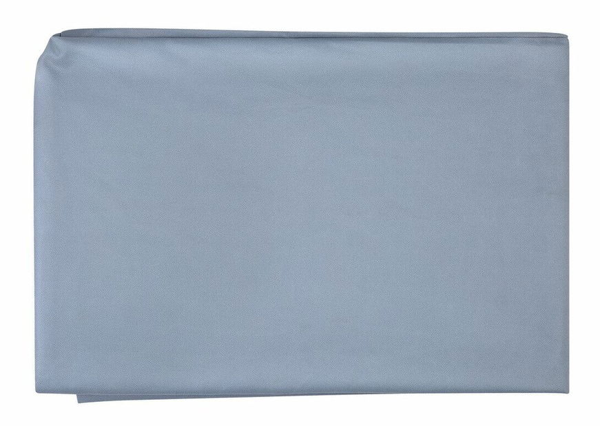 Ochranná plachta pro zahradní nábytek Moderna (šedá)