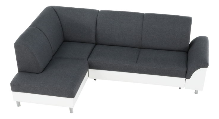 Rohová sedací souprava Polo (L)