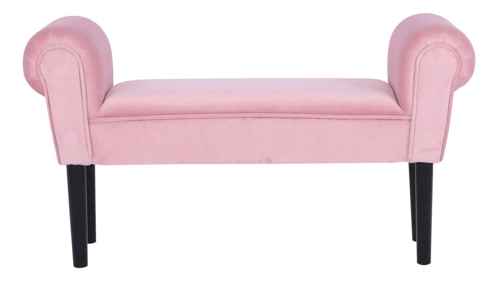 Lavice Bryona (růžová)