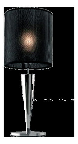 Noční lampa TK2085S