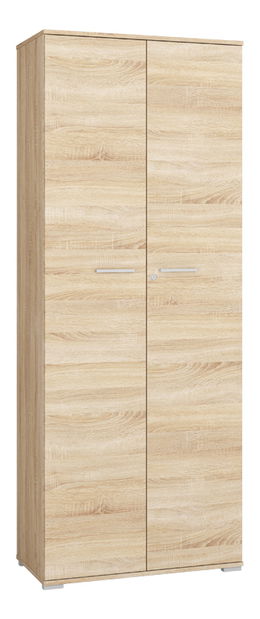 Policová skříň Optimal 1