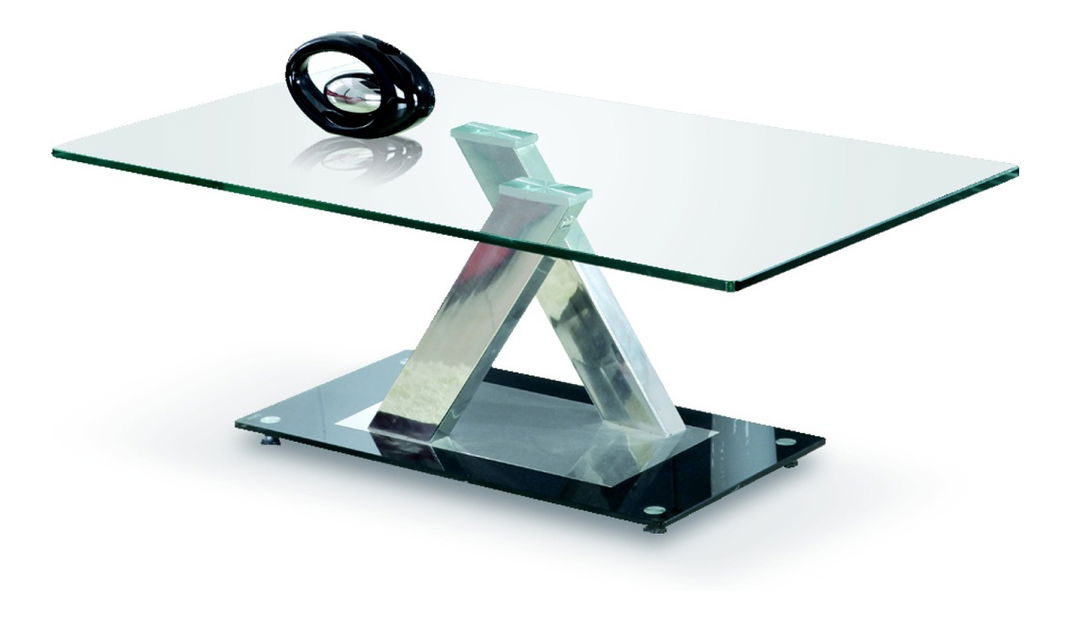 Konferenční stolek Xara