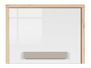 Závěsná skříňka BRW Namek SFW1D