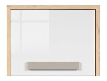 Závěsná skříňka BRW Namek SFW1D