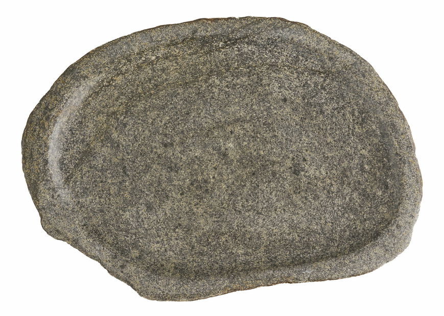 Tác/podnos Gavellina 3 (přírodní)