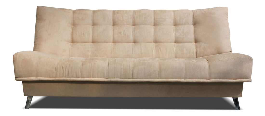 Pohovka Solar (béžová)