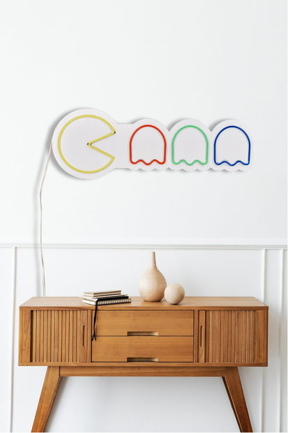 Nástěnná dekorace Boissano