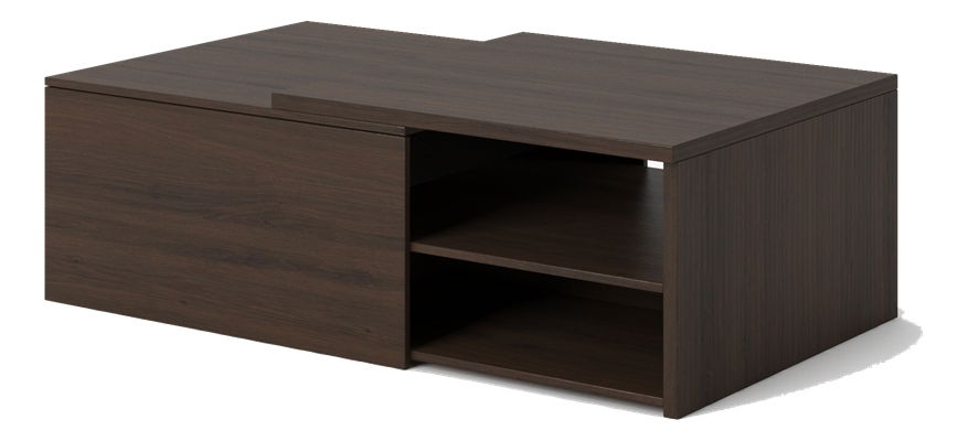 Konferenční stolek Bolzano BO-07