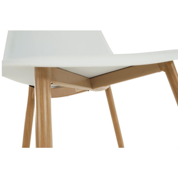 Jídelní židle Sinty