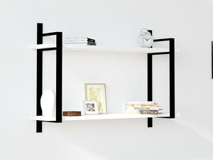 Police Tabosi (bílá)