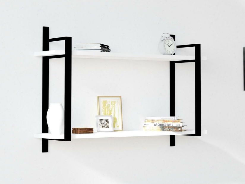 Police Tabosi (bílá)