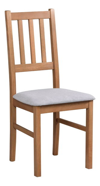 Jídelní židle Ragnis