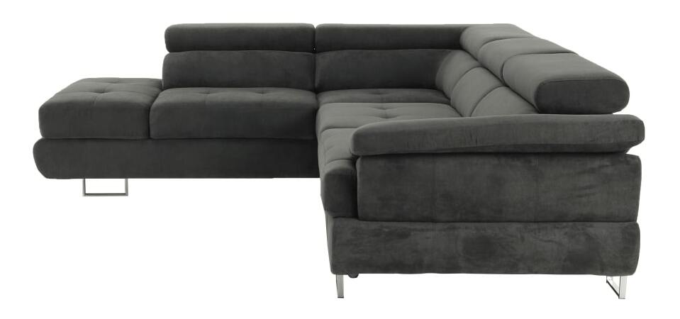 Sedací souprava s úložným prostorem Bolton (soro 97) (L) 