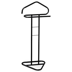 Němý sluha Nemo (černá)