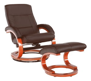 Relaxační křeslo Ryan TC3 -030