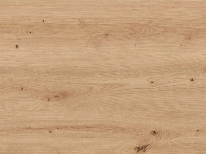 Dolní kuchyňský regál Lesana 2 (hnědá) 30 D OTW BB