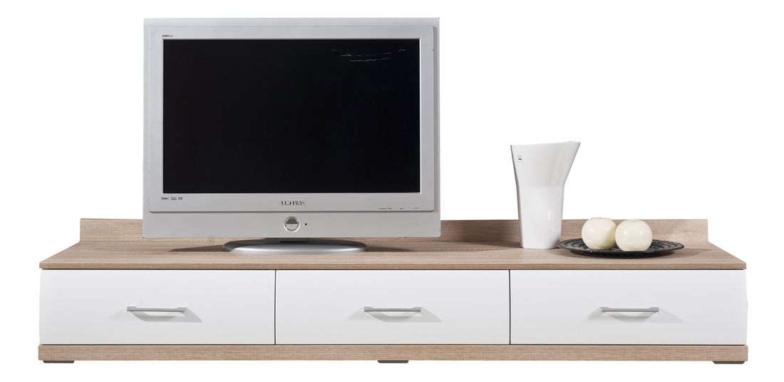 TV stolek/skříňka Decodom Runner Typ 15