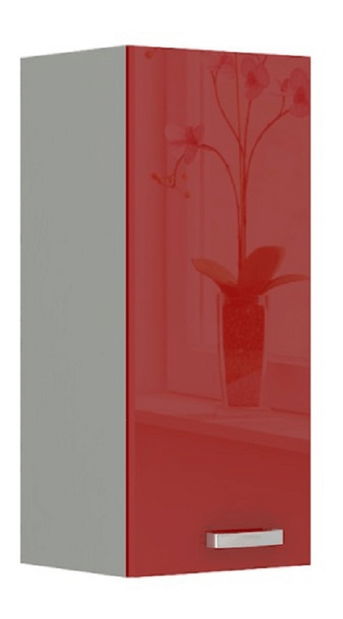 Horní kuchyňská skříňka 30 G-72 Pleitton