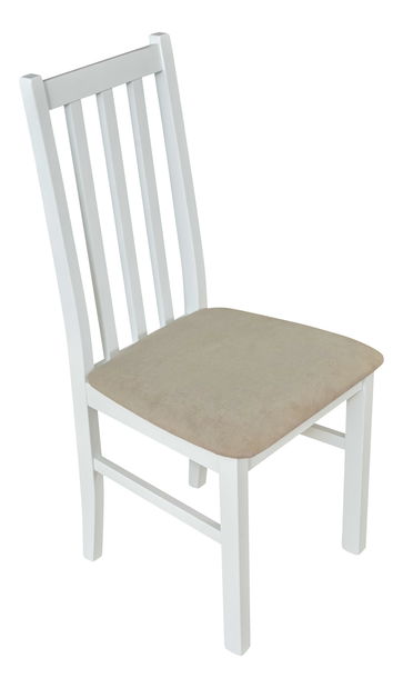 Jídelní židle Aura