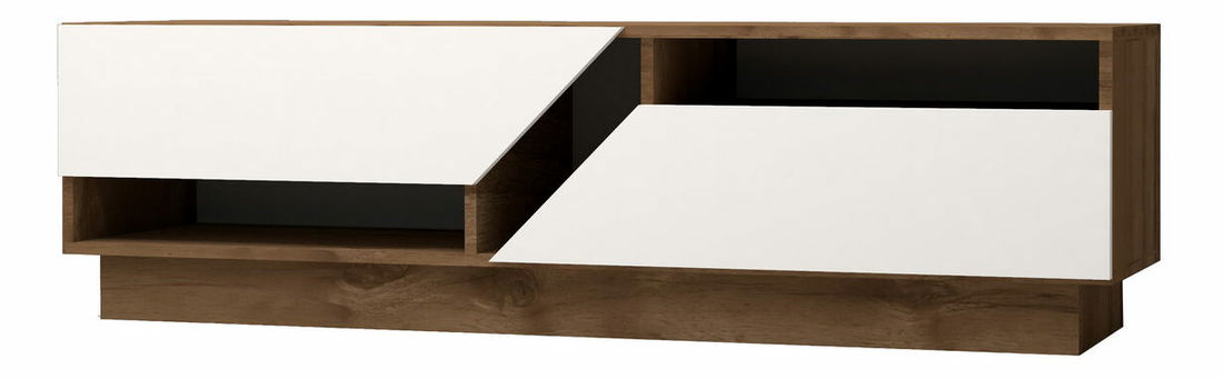 TV stolek/skříňka Kos