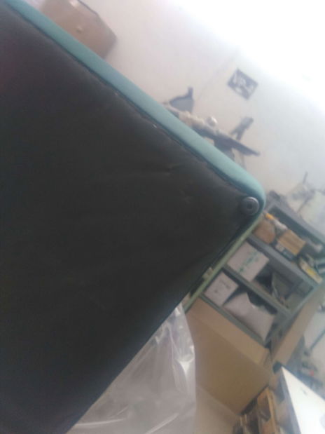 Univerzální sedací souprava Bold (itaka 10) *bazar