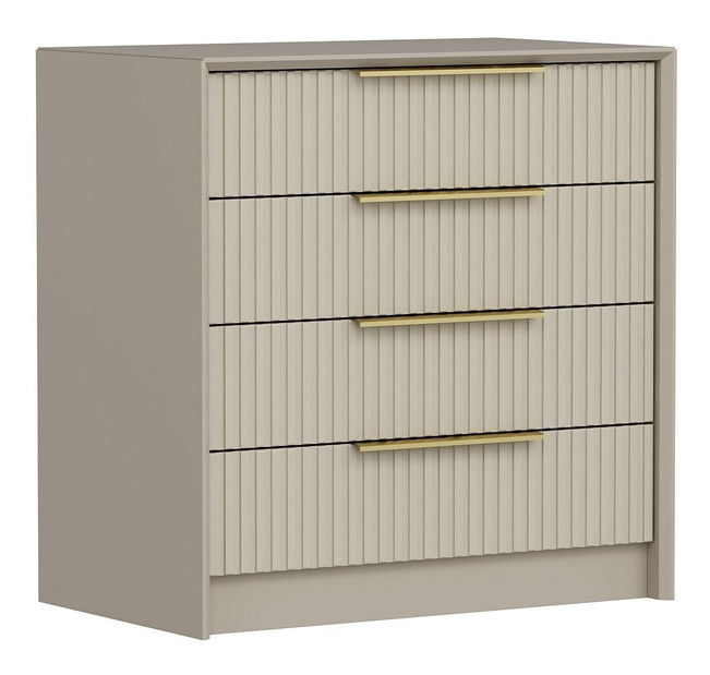 Komoda Katty (Kamenná)