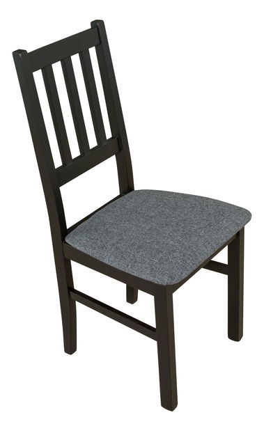 Jídelní židle Ragnis