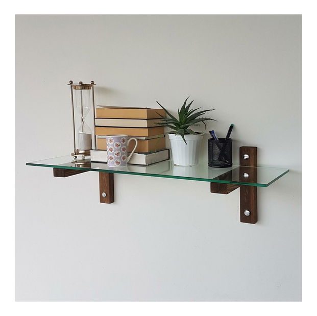 Police Lonape 1 (ořech)