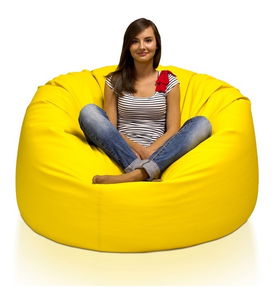 Sedací vak Sunni XXXL 950l (ES 06)