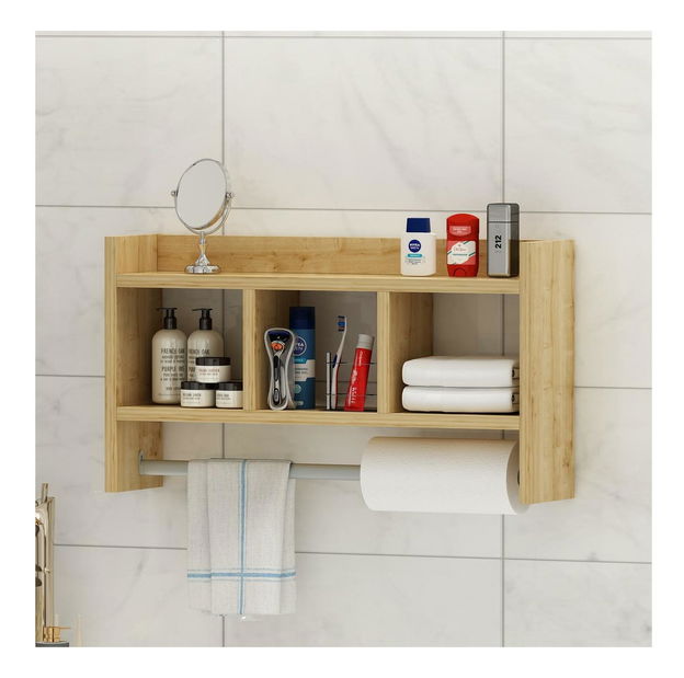 Police Mediku 4 (dub safírový)