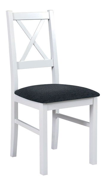 Jídelní set Glis (pro 4 osoby)