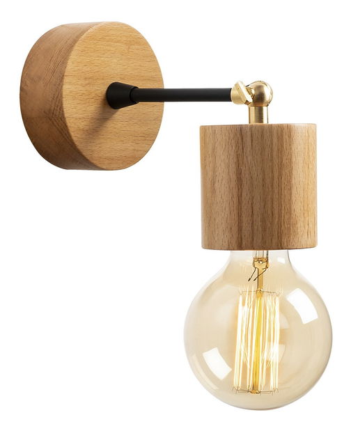 Nástěnné svítidlo Xeny 865