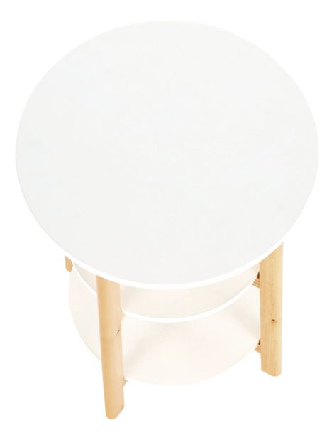 Príručný stolek Khoda