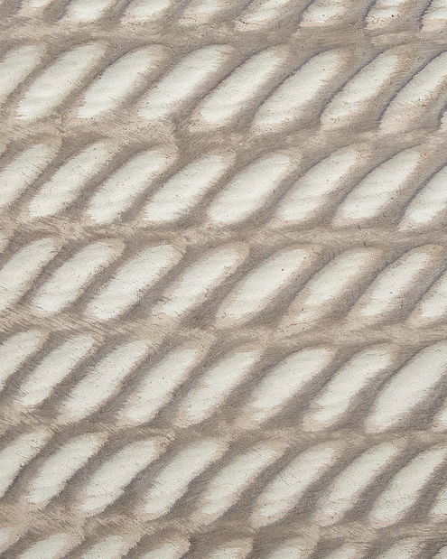 Květináč Livid 1 (béžová)