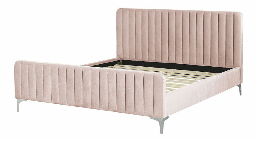 Pěnová matrace 80x200 cm Premie