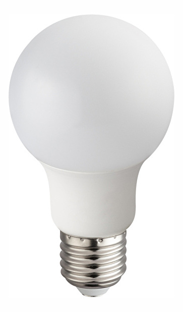 LED žárovka Led bulb 10600-2 (opál)