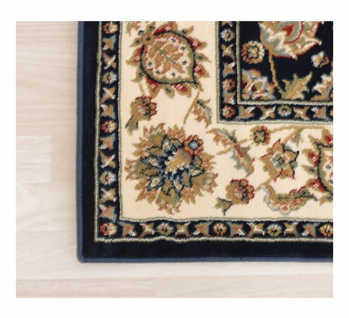 Koberec 133x190 cm Kodra typ 1