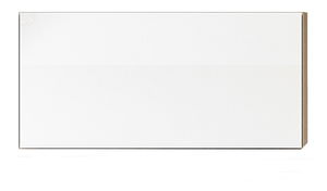 Horní kuchynská skrina G60 OK Lilouse