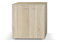 Skříňka Milford III (dub sonoma)