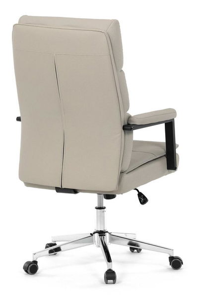 Kancelářská židle Presentaba (béžová)