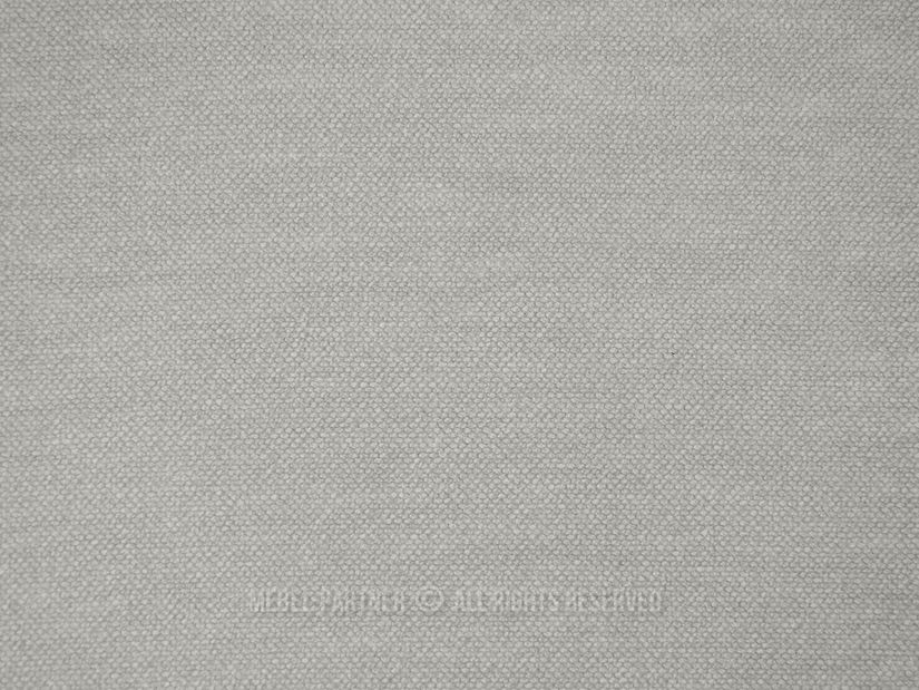 Jídelní židle Koalas (šedá + černá)