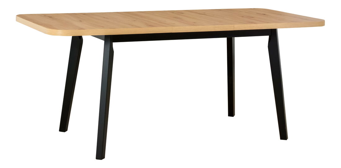 Jídelní stůl Blora (pre 6 až 8 osob)