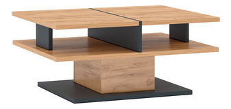 Konferenční stolek Fistrea T