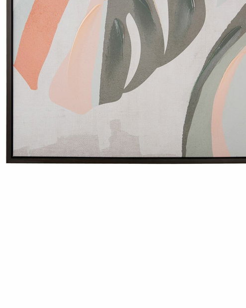 Obraz 63x93 cm BONNA (vícebarevné)