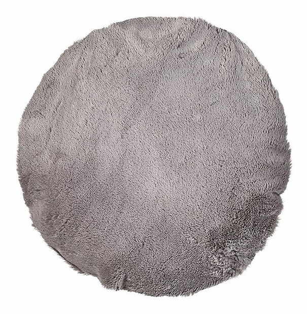 Pelíšek Kepza (šedá)