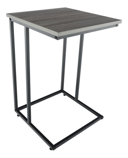 Příruční stolek Kara