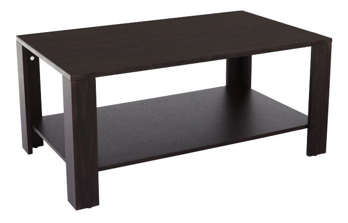 Konferenční stolek Taylor