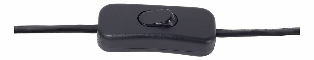 Stolní lampa Mondi (měděná)