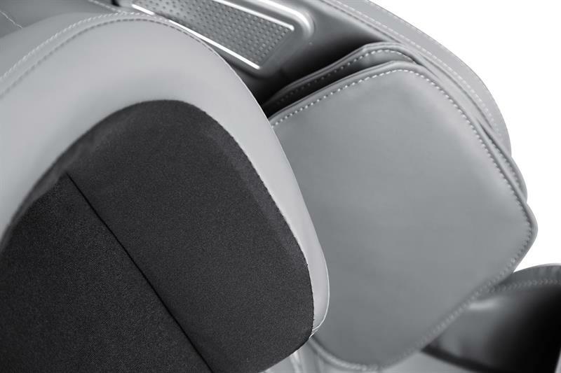 Křeslo Tawanna (skořicová)